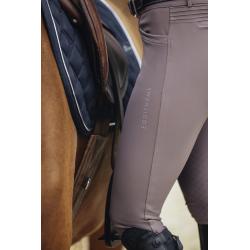 Pantalón Equithème Originals - Jessie