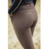 Pantalón Equithème Originals - Jessie