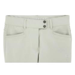Pantalón Equithème Originals - Jessie
