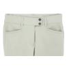 Pantalón Equithème Originals - Jessie