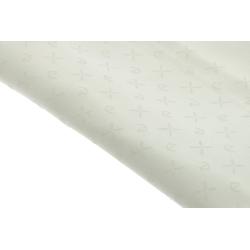 Pantalón Equithème Originals - Jessie