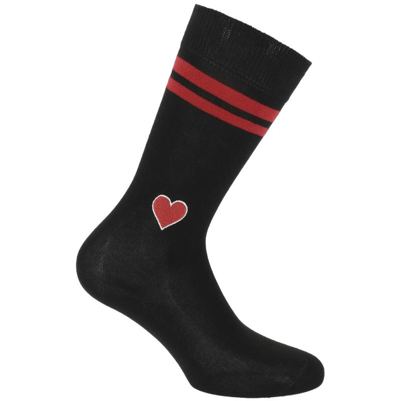 Calcetines Equithème - Nikita