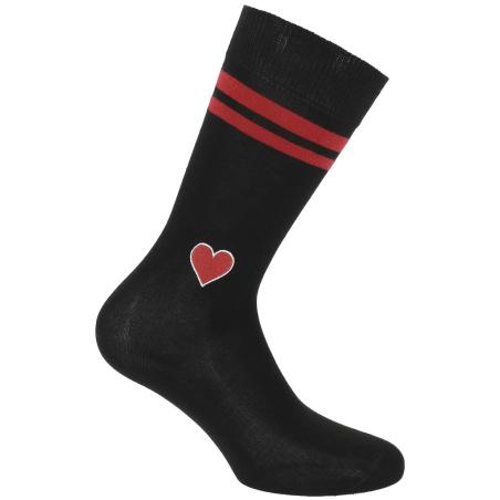 Calcetines Equithème - Nikita