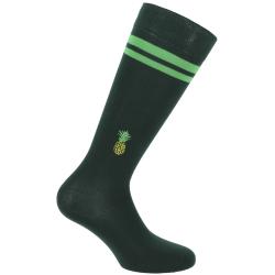 Calcetines Equithème - Nikita