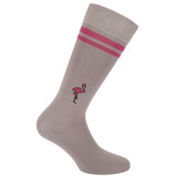 Calcetines Equithème - Nikita