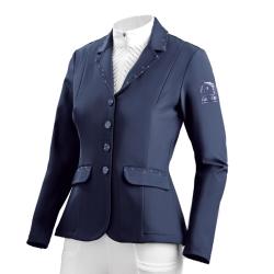 Chaqueta Tattini De Concurso Mujer Auriga
