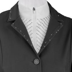 Chaqueta Tattini De Concurso Mujer Auriga
