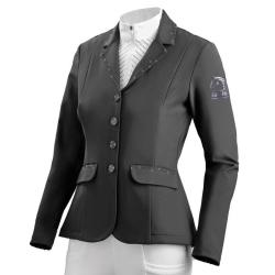 Chaqueta Tattini De Concurso Mujer Auriga