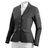 Chaqueta Tattini De Concurso Mujer Auriga