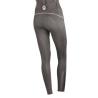 Leggings Tattini De Mujer Passiflora