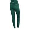 Leggings Tattini De Mujer Passiflora