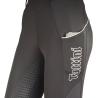 Leggings Tattini De Mujer Passiflora
