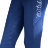 Leggings Tattini De Mujer Passiflora