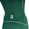 Leggings Tattini De Mujer Passiflora