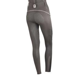 Leggings Tattini De Mujer Passiflora