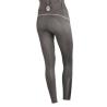 Leggings Tattini De Mujer Passiflora