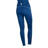 Leggings Tattini De Mujer Passiflora