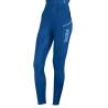 Leggings Tattini De Mujer Passiflora