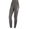 Leggings Tattini De Mujer Passiflora