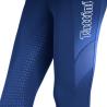 Leggings Tattini De Mujer Passiflora