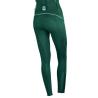 Leggings Tattini De Mujer Passiflora