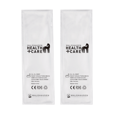 Juego De Packs De Frío Waldhausen Health + Care