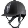 Casco Choplin - Aero