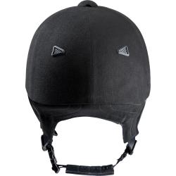 Casco Choplin - Aero