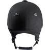 Casco Choplin - Aero