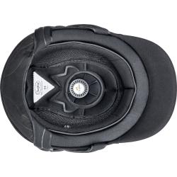 Casco Choplin - Aero
