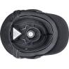 Casco Choplin - Aero