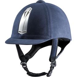 Casco Choplin - Aero