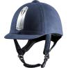 Casco Choplin - Aero