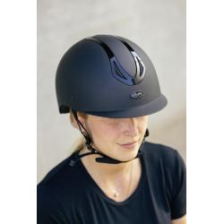 Casco Choplin - Aero