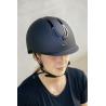 Casco Choplin - Aero