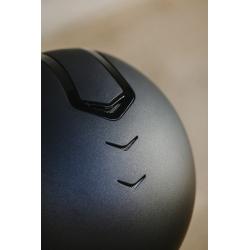 Casco Choplin - Aero