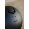 Casco Choplin - Aero