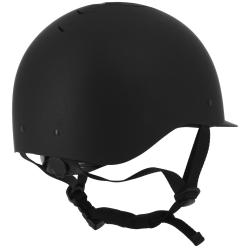 Casco Choplin - Aero