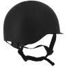 Casco Choplin - Aero