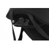 Casco Choplin - Aero