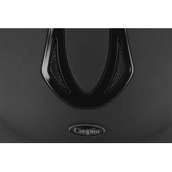 Casco Choplin - Aero