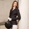 Chaqueta De Concurso Cavalliera Starlight Para Mujer