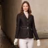 Chaqueta De Concurso Cavalliera Starlight Para Mujer