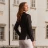 Chaqueta De Concurso Cavalliera Starlight Para Mujer