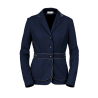 Chaqueta De Concurso Cavalliera Starlight Para Mujer