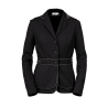Chaqueta De Concurso Cavalliera Starlight Para Mujer