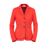 Chaqueta De Concurso Cavalliera Starlight Para Mujer