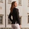 Chaqueta De Concurso Cavalliera Starlight Para Mujer