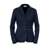Chaqueta De Concurso Cavalliera Starlight Para Mujer