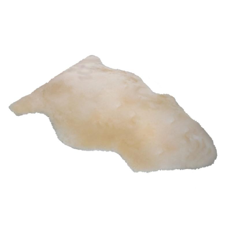 Piel De Cordero De Borrego Medicinal